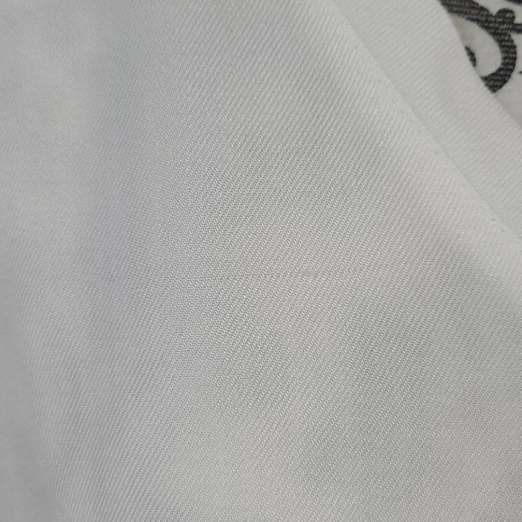 Anthro | Cloth & Stone Tee - Picture 4 of 8